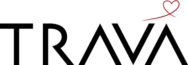 TRAVA LOGO 14 FEBRUARIE FLORARIE ORADEA