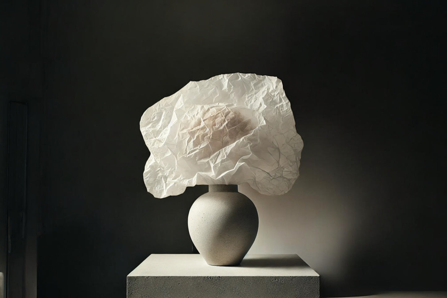 Buchet surpriză de autor, creat cu flori proaspete la TRAVA Florarie Oradea – livrare flori rapidă