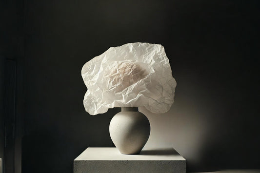 Buchet surpriză de autor, creat cu flori proaspete la TRAVA Florarie Oradea – livrare flori rapidă